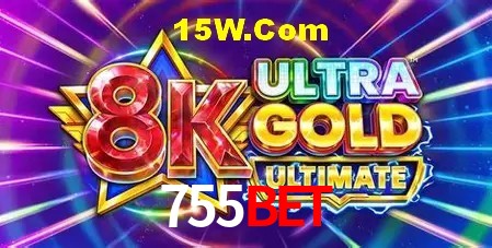 Experiência VIP 755Bet