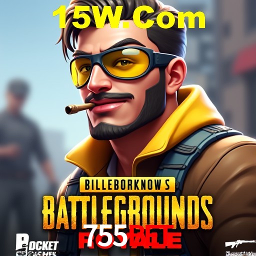 Desvendando o Mundo dos Jogos Virtuais na 755Bet