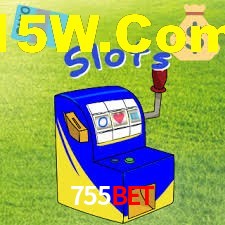 755Bet,755Bet App