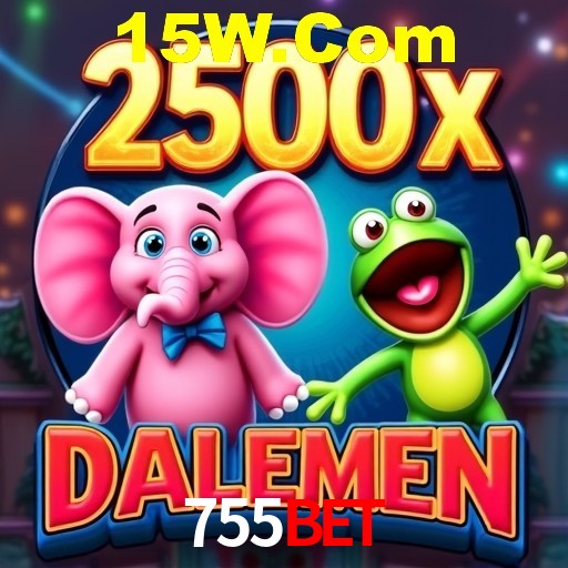 A Revolução dos Aplicativos de Jogos no 755Bet