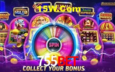 Jogo Spaceman 755Bet