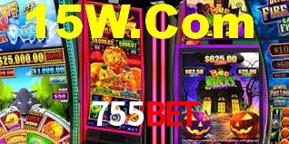 755Bet