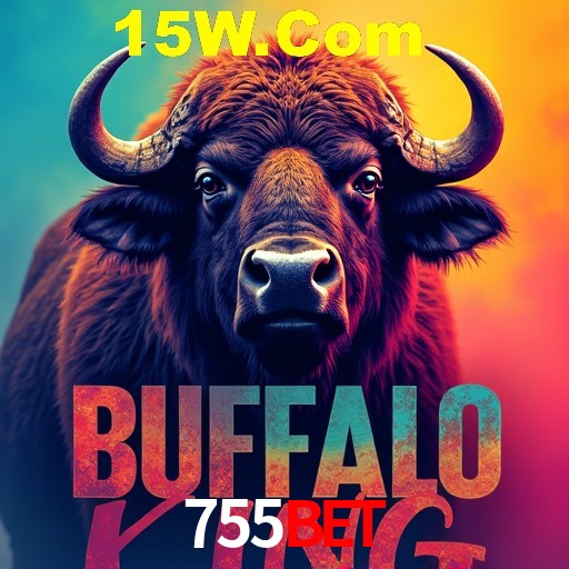 Weekend Specials 755Bet