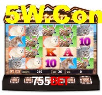 755Bet,755Bet App