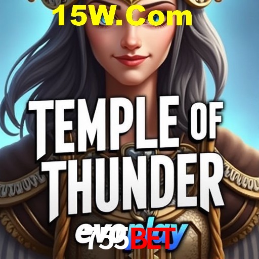 Descubra a Magia dos Jogos de Arcade no 755Bet