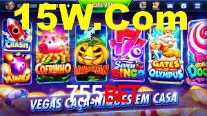 Ofertas Imperdíveis na 755Bet: Promoções e Bônus Que Valem a Pena