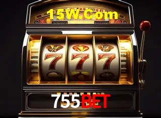 Especiais de Fim de Semana 755Bet