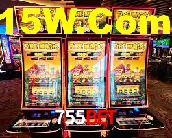 Crash Games Strategies 755Bet