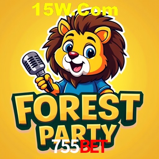 A Experiência Imersiva dos Cassinos Ao Vivo no 755Bet