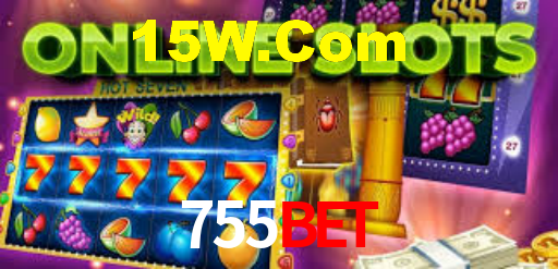 755Bet App