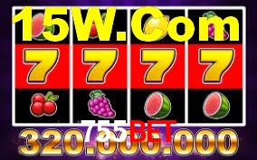 Live Casino 755Bet
