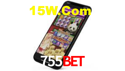 755Bet,755Bet App