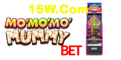 755Bet Login