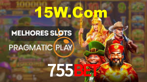 755Bet,755Bet App