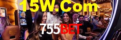 755Bet Login