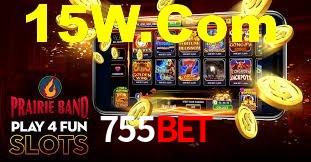 Aviator Game 755Bet