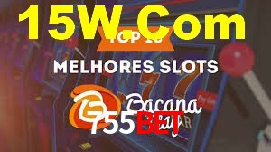VIP Casino 755Bet