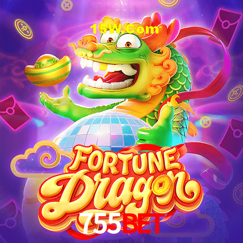 Game Providers 755Bet