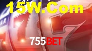 Daily Bonuses 755Bet