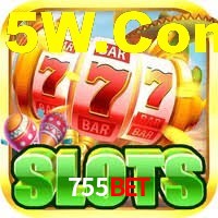Explore as vantagens do 755Bet: serviço profissional e confiabilidade
