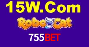Football Betting 755Bet
