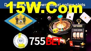 Instant EasyPaisa 755Bet