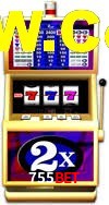 Basketball Betting 755Bet