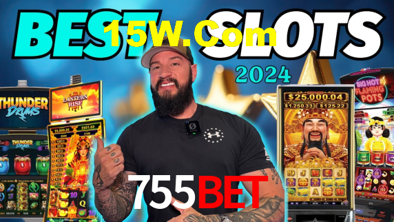 755Bet,755Bet App