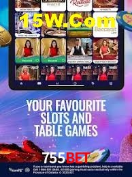 Games Directory 755Bet