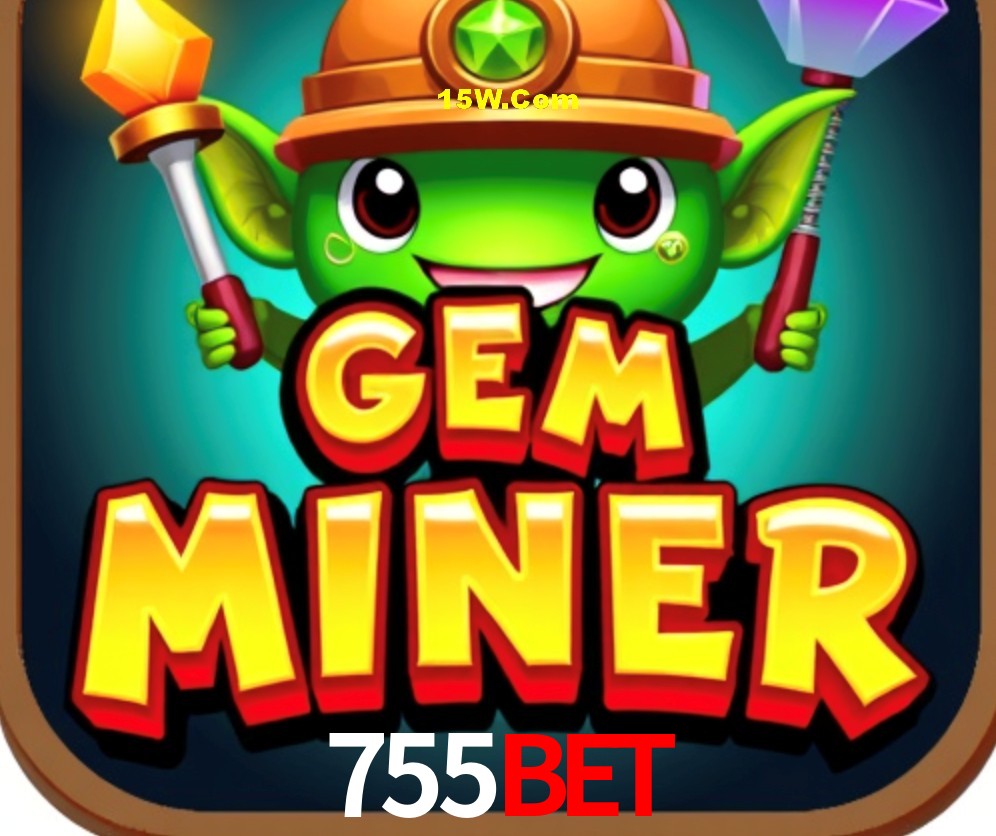 Torneios 755Bet