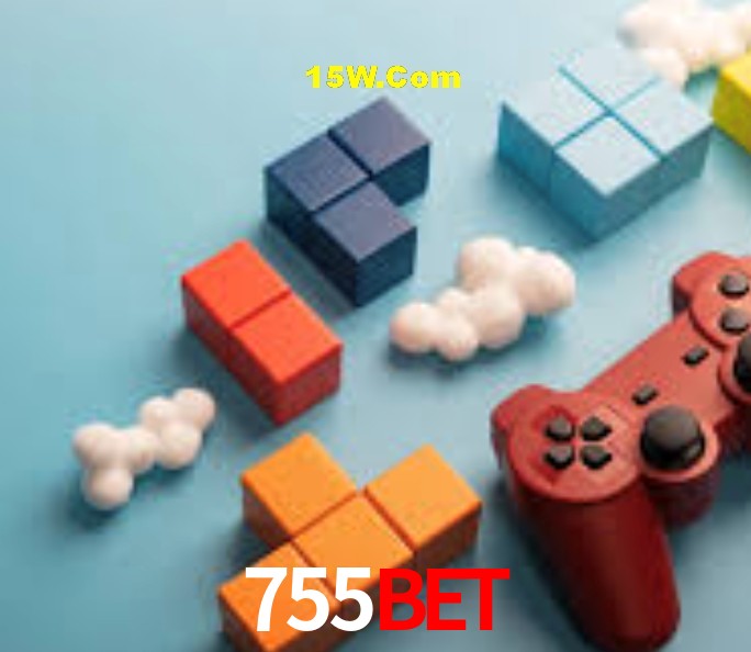 Casino Ao Vivo 755Bet