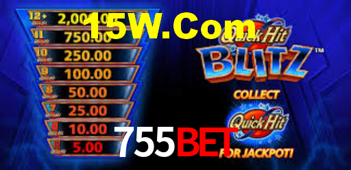 755Bet