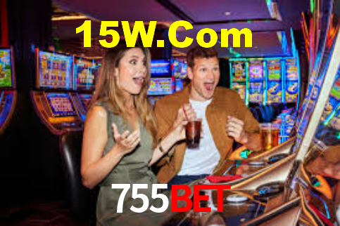 755Bet,755Bet App