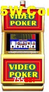 Player Reviews 755Bet