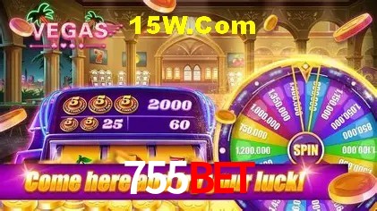 Estatísticas Crash Games 755Bet