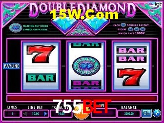Sistemas de Segurança 755Bet