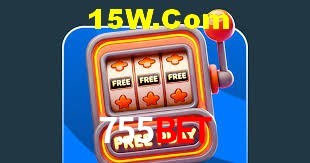 Sports Statistics 755Bet