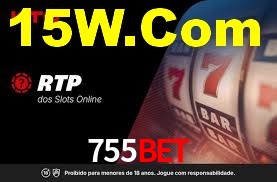 Exclusive Games 755Bet