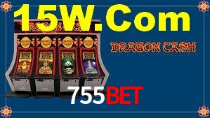 Roulette Table 755Bet