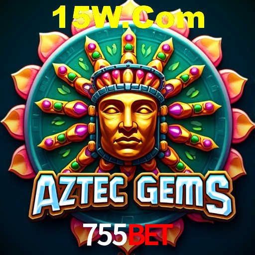 cassino 755Bet