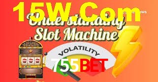 Spaceman Game 755Bet