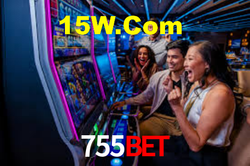 755Bet - Apostas E Casino Site Oficial Online - 755Bet App
