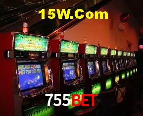 Avaliações dos Jogadores 755Bet