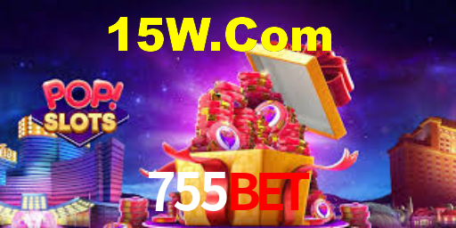 755Bet: A Experiência de Casino com Jogos de Mesa ao Vivo