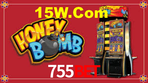 755Bet App