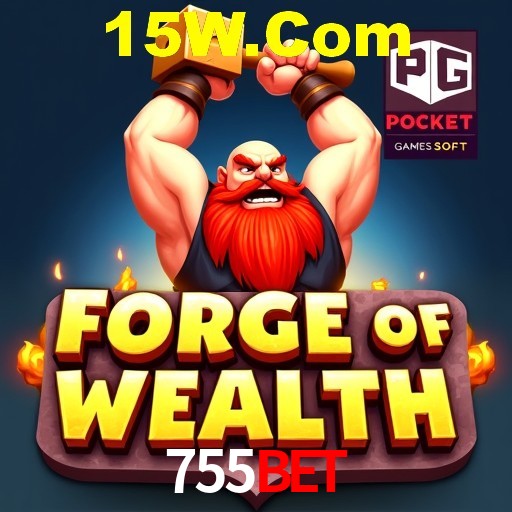 Desvendando o Mundo dos Jogos Virtuais na 755Bet