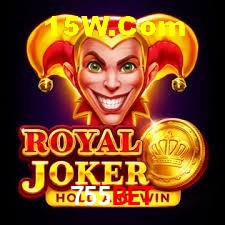 Welcome Bonus 755Bet