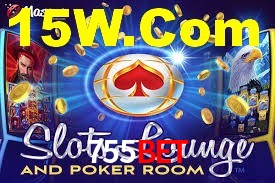Tournaments 755Bet