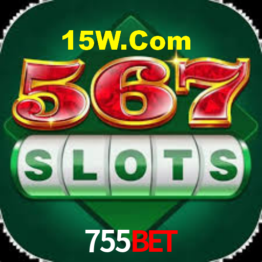 755Bet,755Bet App