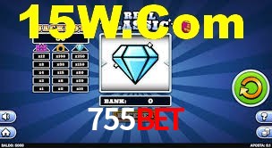 755Bet